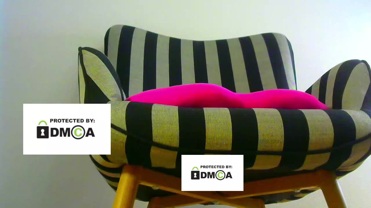 FeminaF Adult Chat August 6, 2025