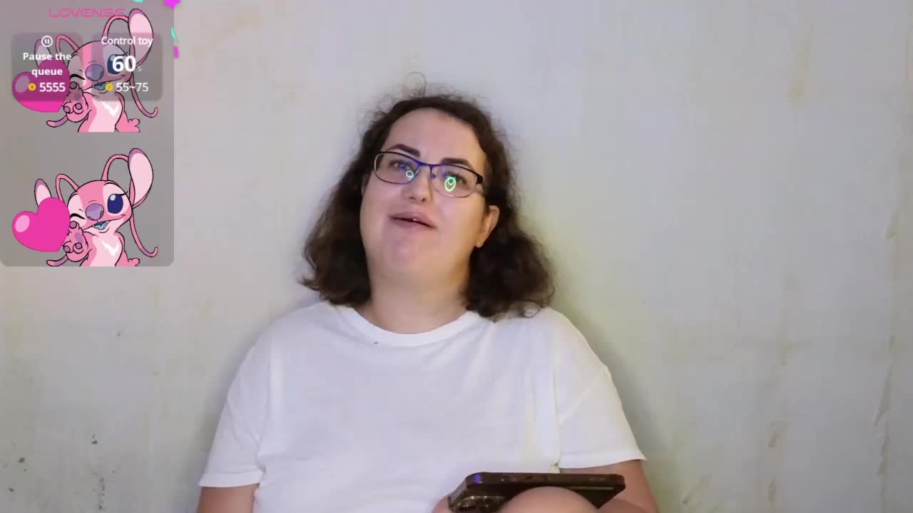 Vlada-08 Adult Chat August 6, 2025