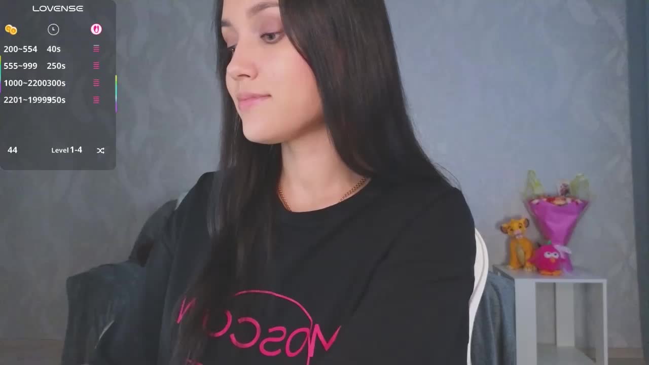 -lost- Adult Chat August 6, 2025