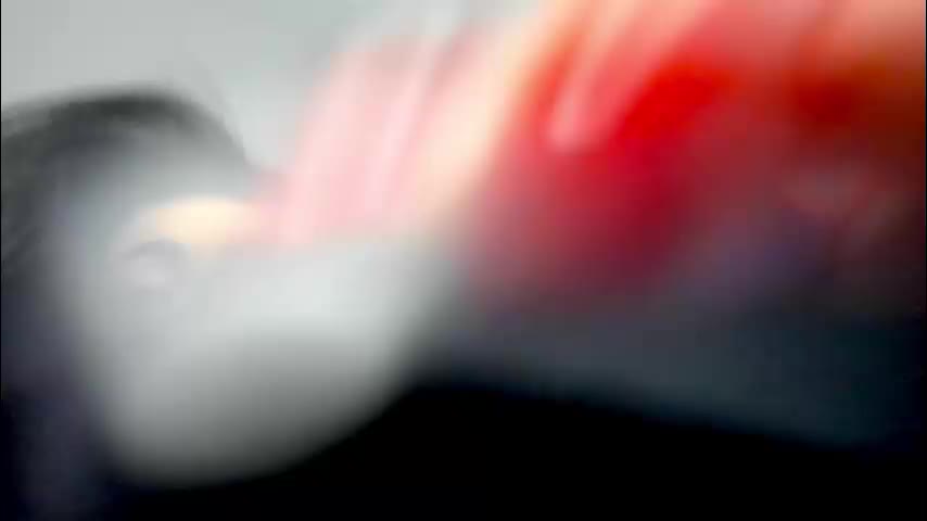 indiansweety Adult Chat August 6, 2025