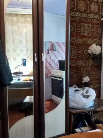 CutieMarine Adult Chat August 6, 2025