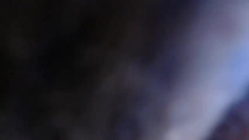 DIANAxxxDIAMOND Adult Chat August 6, 2025