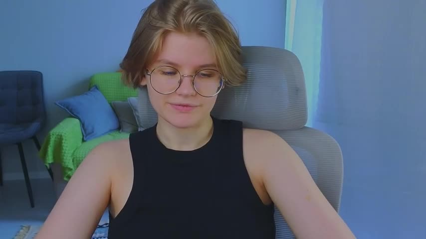 _JessieVibes Adult Chat August 6, 2025