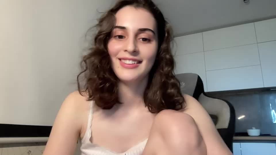 wonderland_stia Adult Chat August 6, 2025