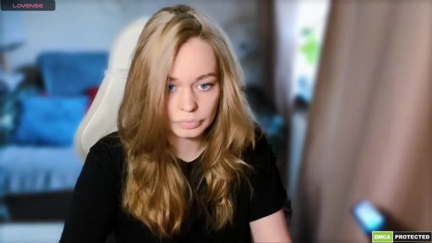 Bad_Girl009 Adult Chat August 6, 2025