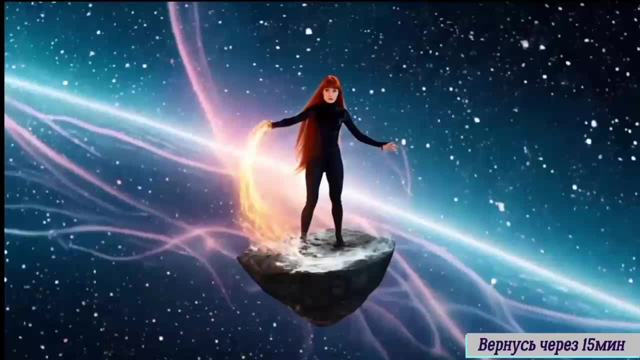 Va-len-cia Adult Chat August 6, 2025