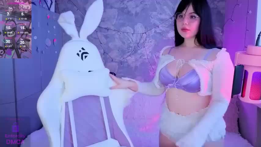 ClaireFaers_ Adult Chat August 6, 2025