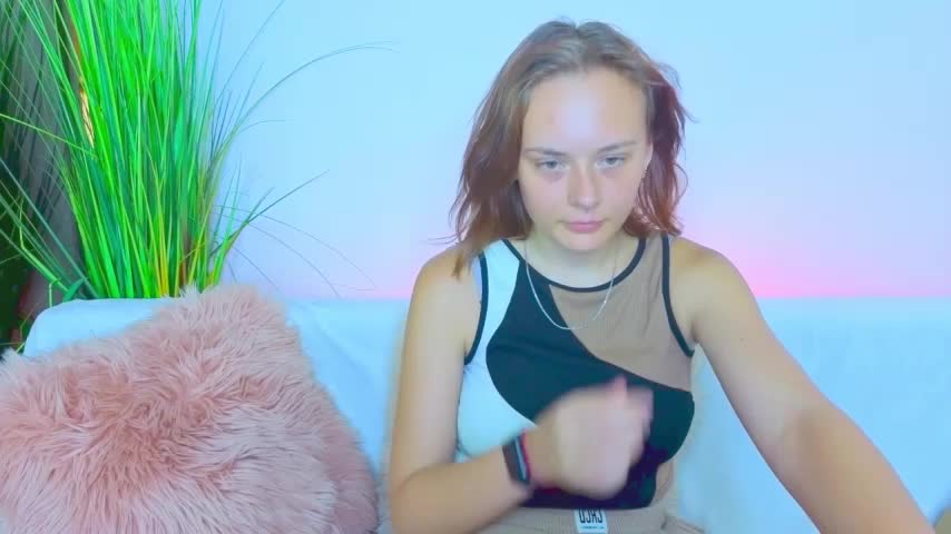 Little_fox1_ Adult Chat August 6, 2025