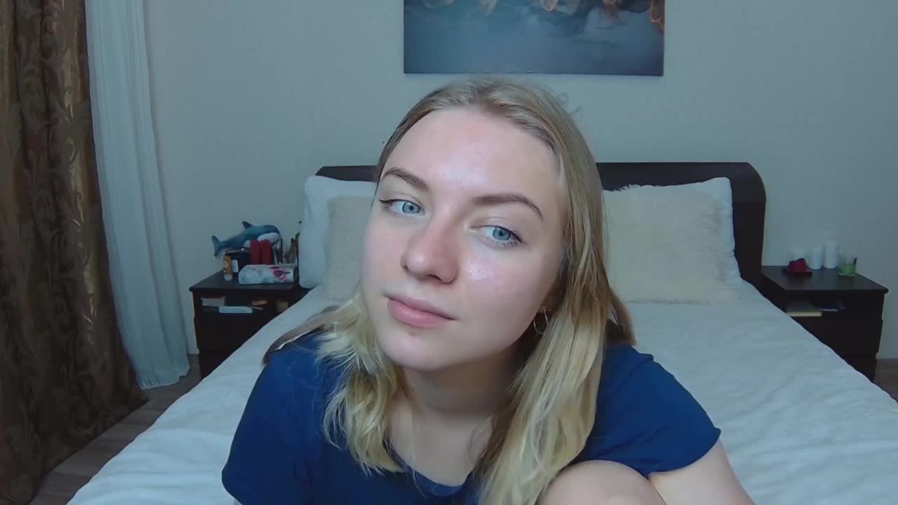 LinkaMalinka Adult Chat August 6, 2025