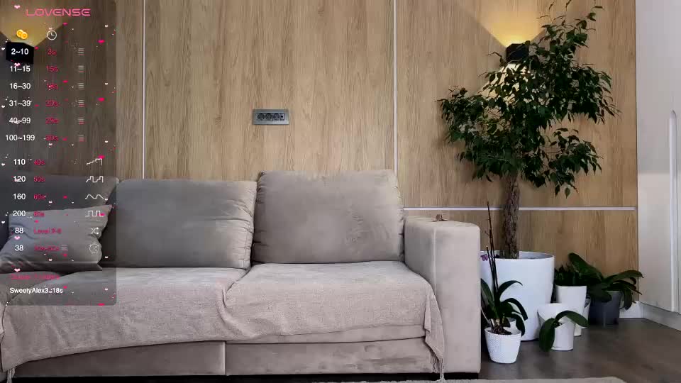 magicpeaach Adult Chat August 6, 2025