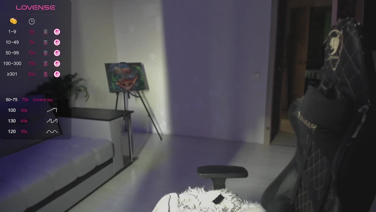 AnyaTaylorJoy_ Adult Chat August 6, 2025