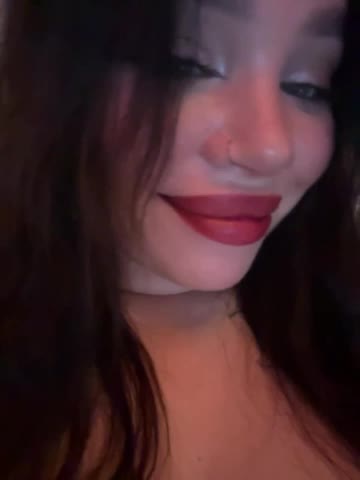 _Strelitzia_ Adult Chat August 6, 2025