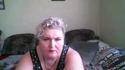 Lana0005 Adult Chat August 6, 2025