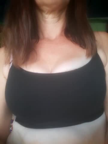 Fanny-MILf Adult Chat August 6, 2025