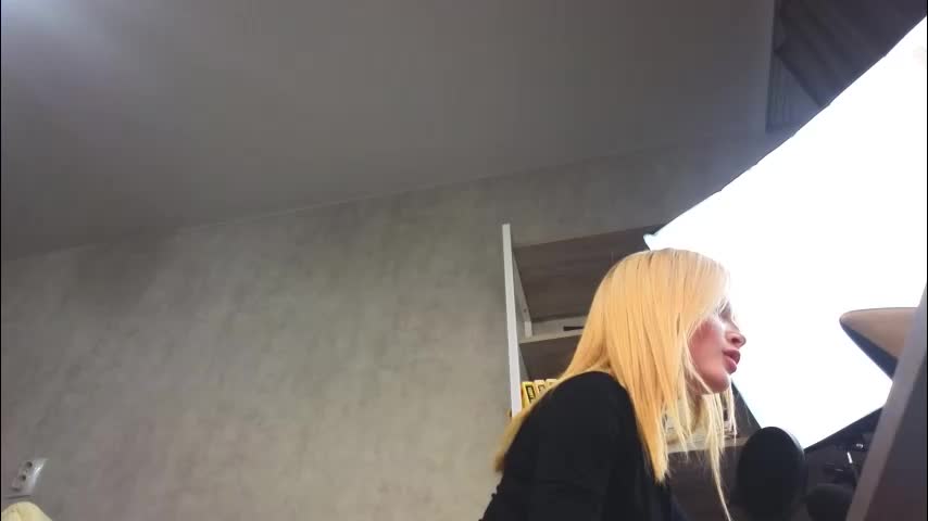 marietta__castro Adult Chat August 6, 2025