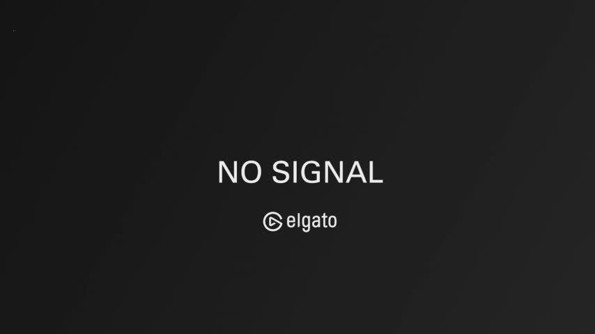 ange1_neon1 Adult Chat August 6, 2025