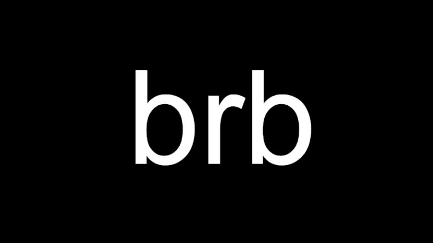 lonelyteaser Adult Chat August 6, 2025