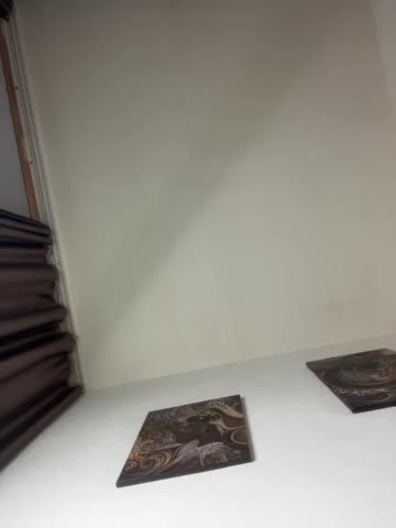 MaryModel Adult Chat August 6, 2025