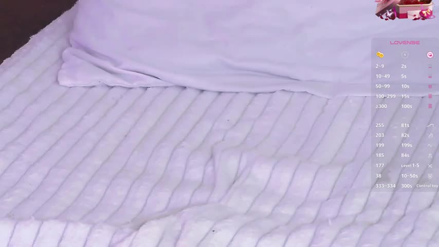 -MARIDRAGON- Adult Chat August 6, 2025