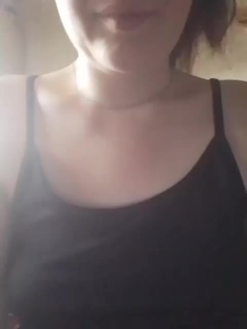 Elena19962 Adult Chat August 6, 2025