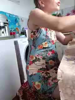 NeZabudka- Adult Chat August 6, 2025