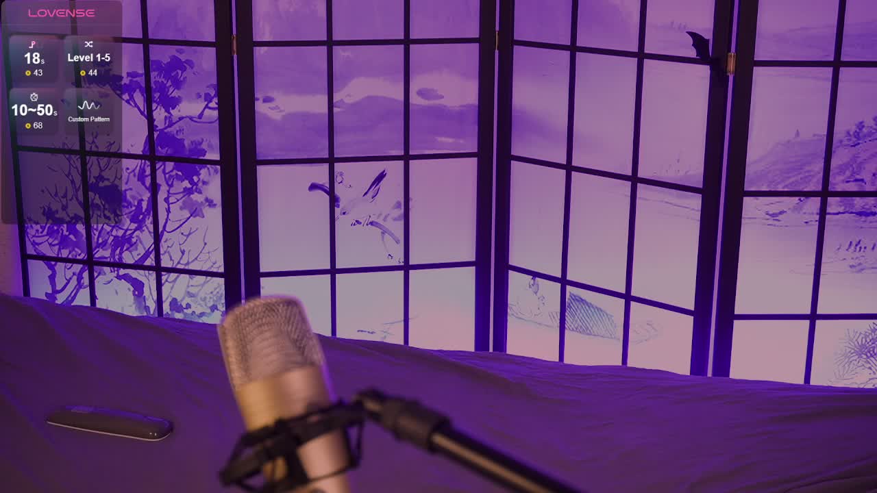 Yellowea Adult Chat August 6, 2025