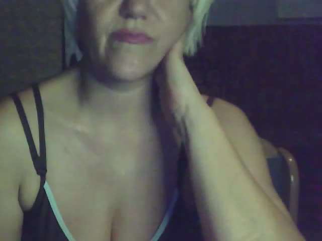 Success100 Adult Chat August 6, 2025