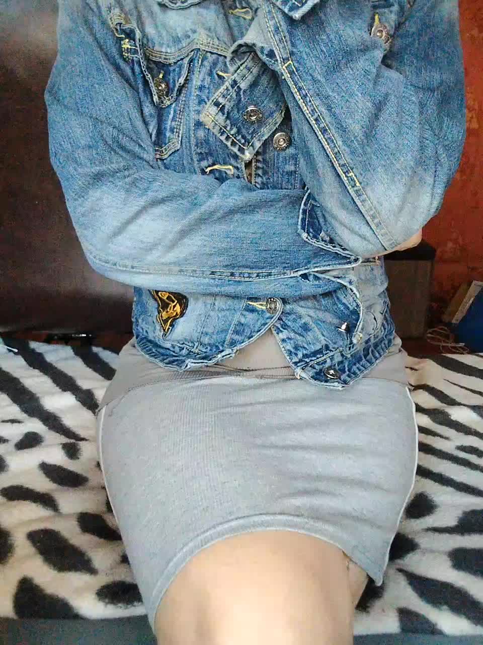 112_Sensuality_113 Adult Chat August 6, 2025