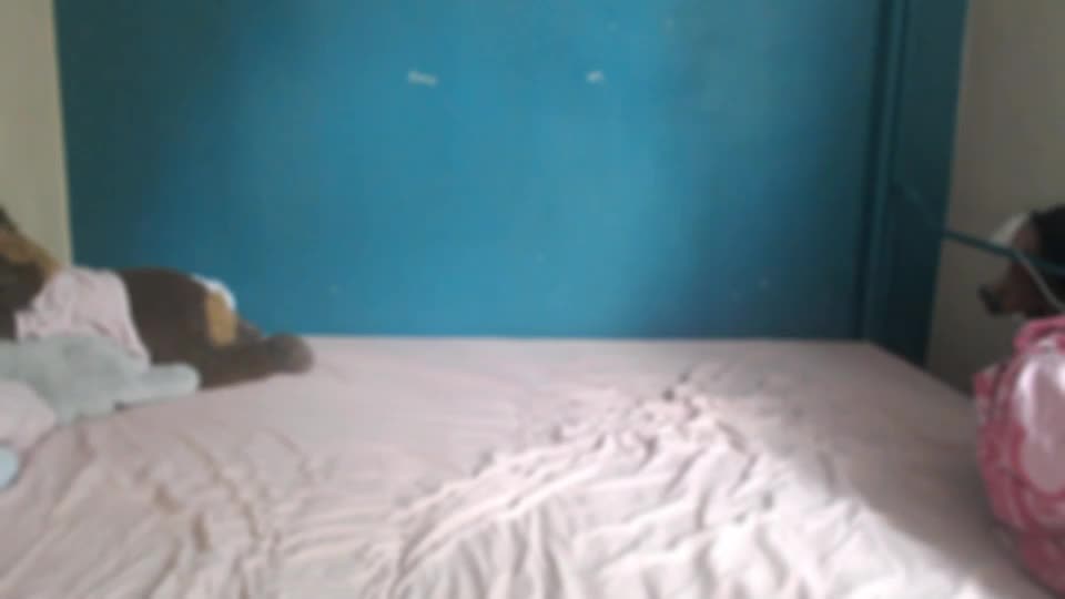 nadinnnea Adult Chat August 6, 2025