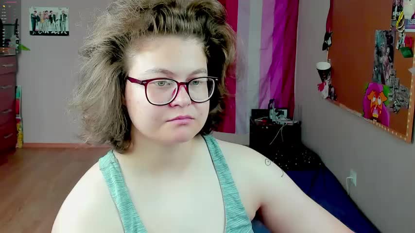 Sashy_Way Adult Chat August 6, 2025