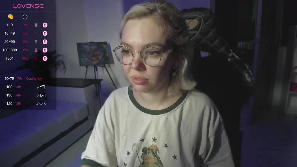 hot_babayaga Adult Chat August 6, 2025