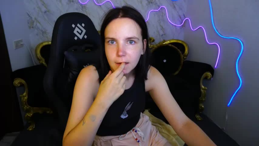 SpicyyDolly Adult Chat August 6, 2025