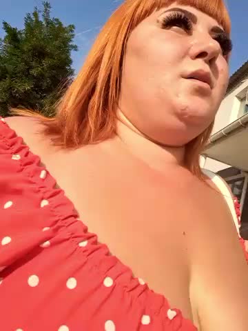 Miss_tits2025 Adult Chat August 6, 2025