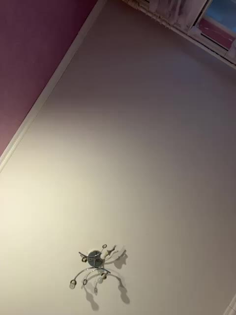 SHAWTY420 Adult Chat August 6, 2025