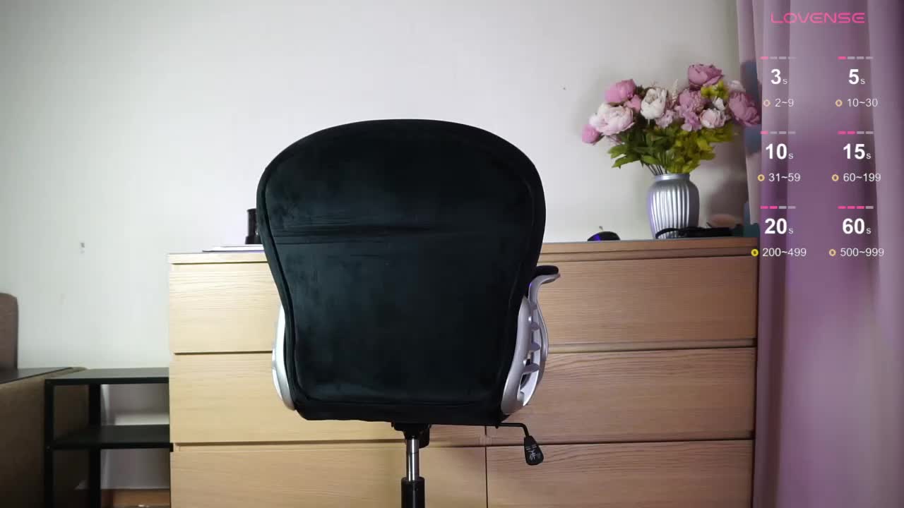 Amina-Key Adult Chat August 6, 2025