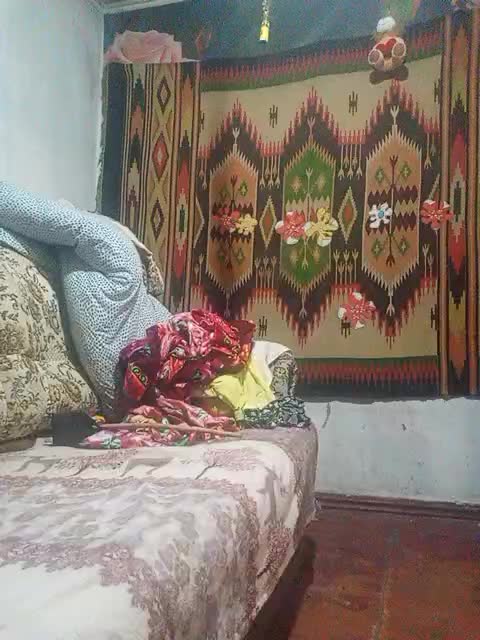 SeXy-Xo4eT-SeX Adult Chat August 6, 2025