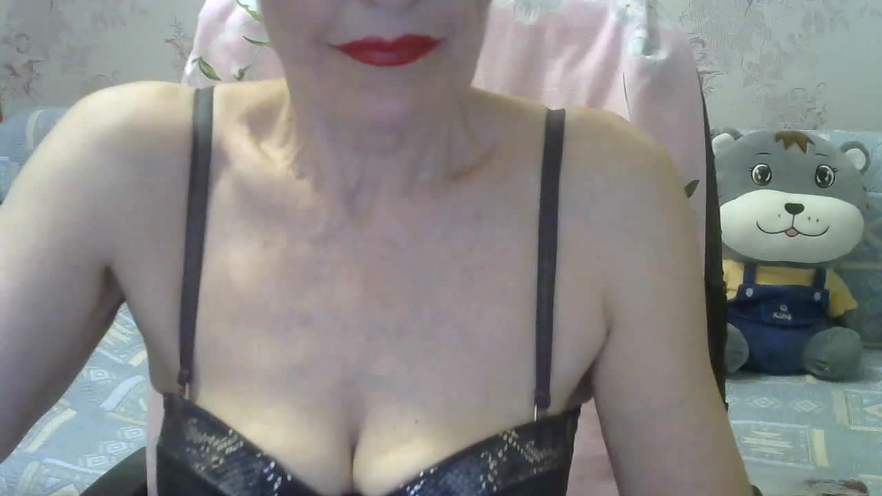 Red-Rose-777 Adult Chat August 6, 2025