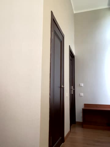 Lady__Maria Adult Chat August 6, 2025