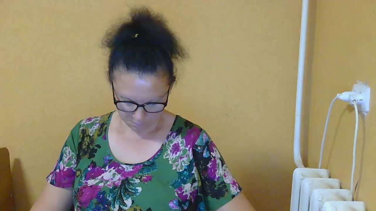 Liddia Adult Chat August 6, 2025