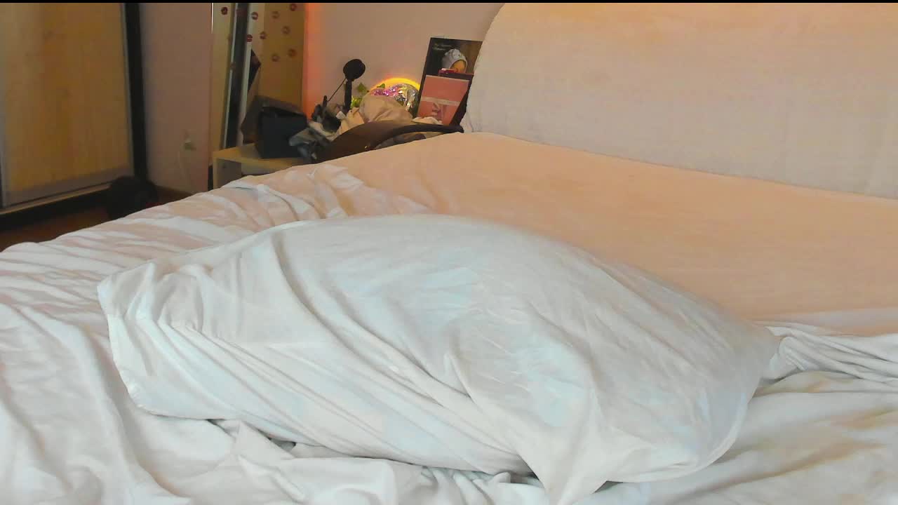 may-flower Adult Chat August 6, 2025