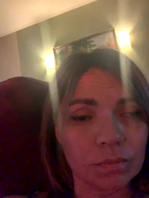 Ella-Pearlie Adult Chat August 6, 2025