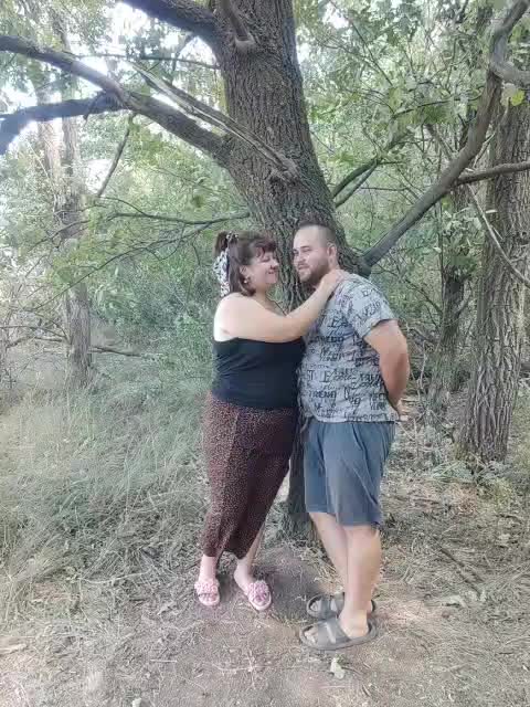 Alisa-Mi Adult Chat August 6, 2025