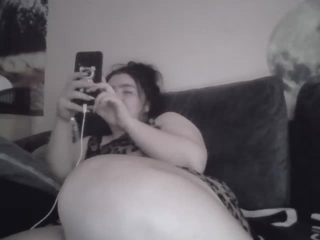 Ornotores_wers Adult Chat August 6, 2025