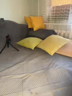 MayLily Adult Chat August 6, 2025