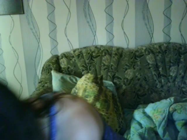 Anjelikus Adult Chat August 6, 2025