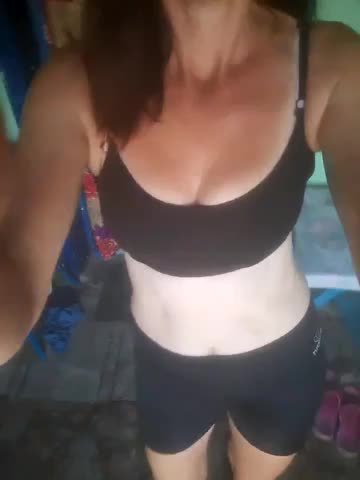 Fanny-MILf Adult Chat August 6, 2025