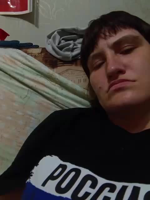 Xo4y-SeXa Adult Chat August 6, 2025