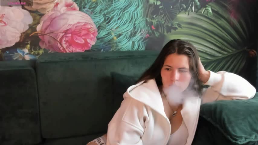 MiaMialani Adult Chat August 7, 2025