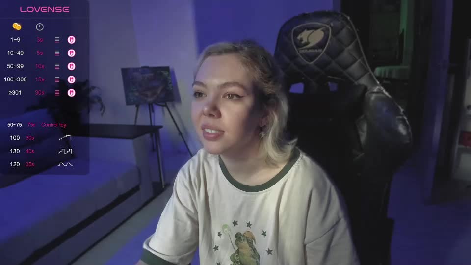 hot_babayaga Adult Chat August 7, 2025