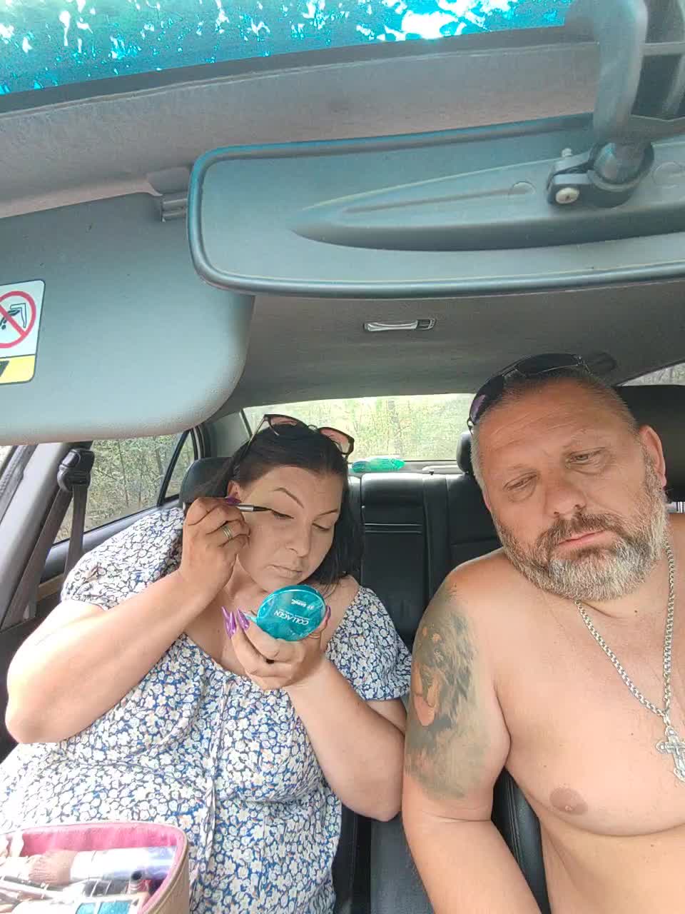 Cleopatra1990 Adult Chat August 6, 2025